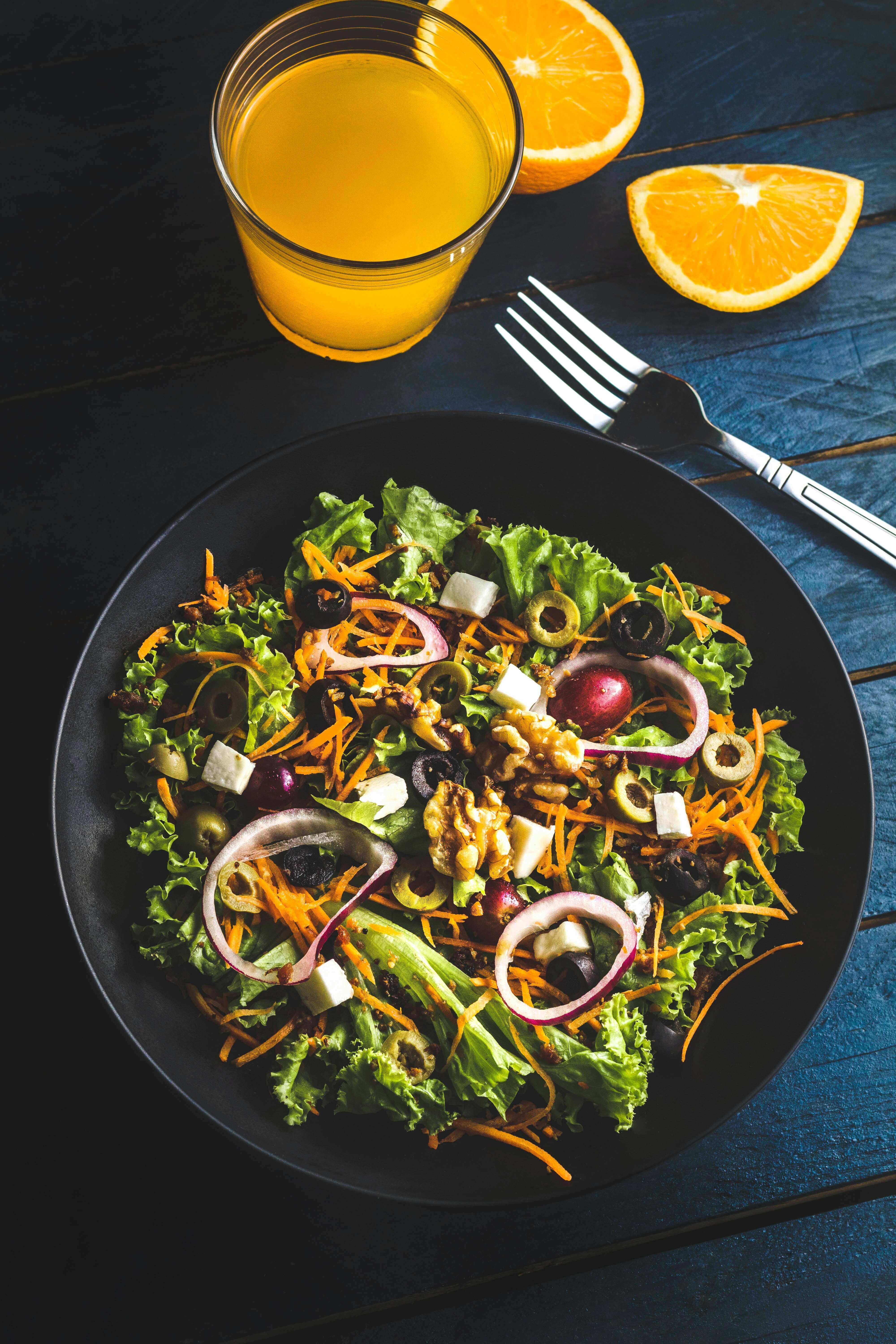 food6